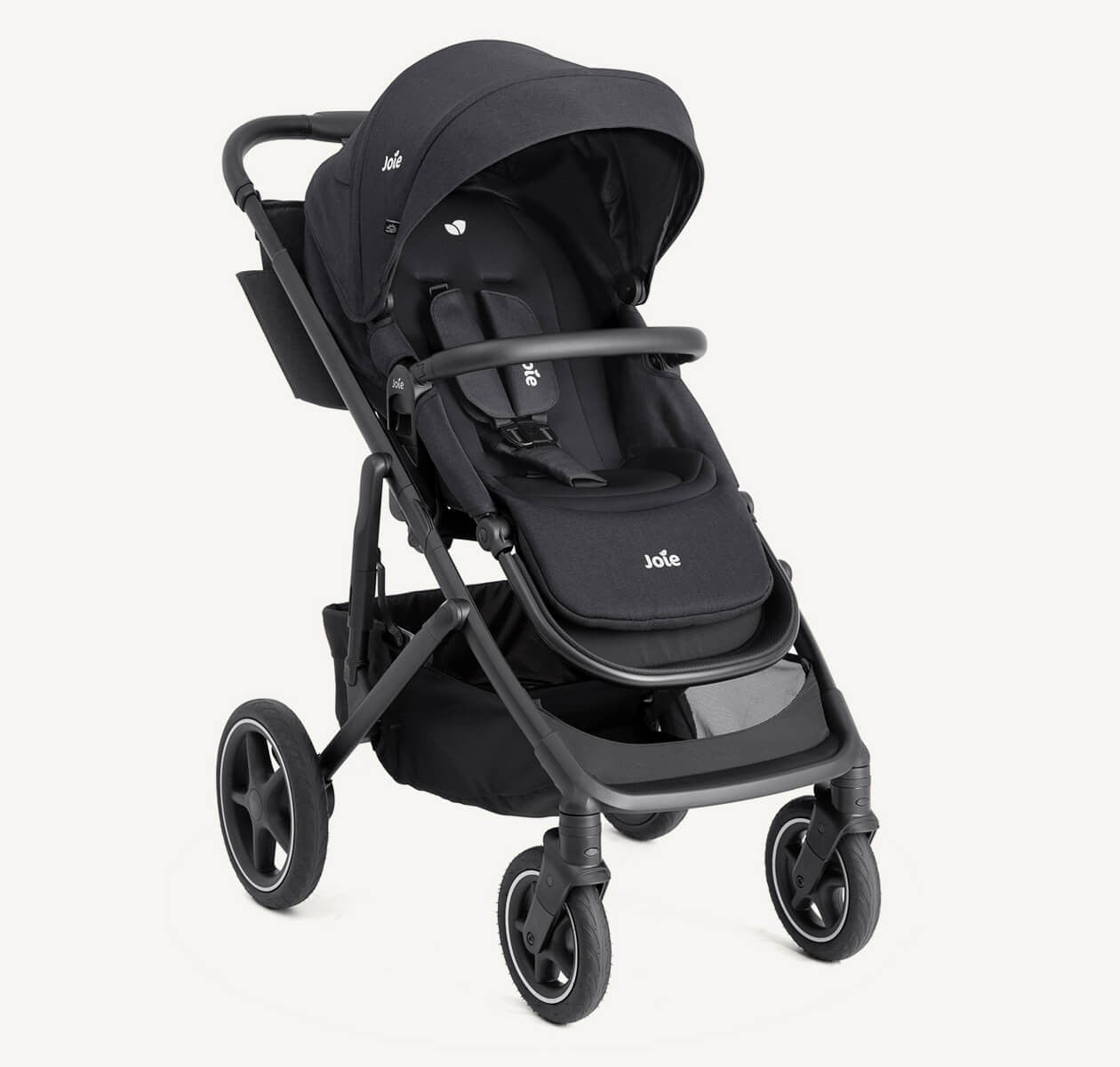 Elara 2in1 Kinderwagen