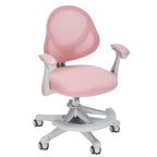 Ergonomischer Kinder-Bürostuhl