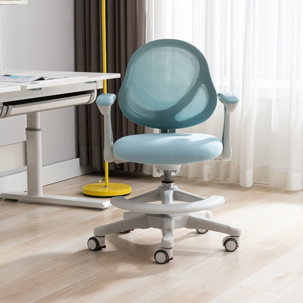 Ergonomischer Kinder-Bürostuhl
