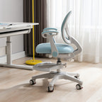 Ergonomischer Kinder-Bürostuhl
