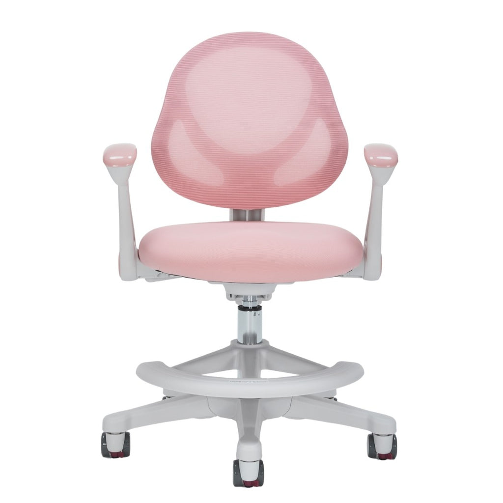 Ergonomischer Kinder-Bürostuhl