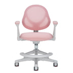 Ergonomischer Kinder-Bürostuhl