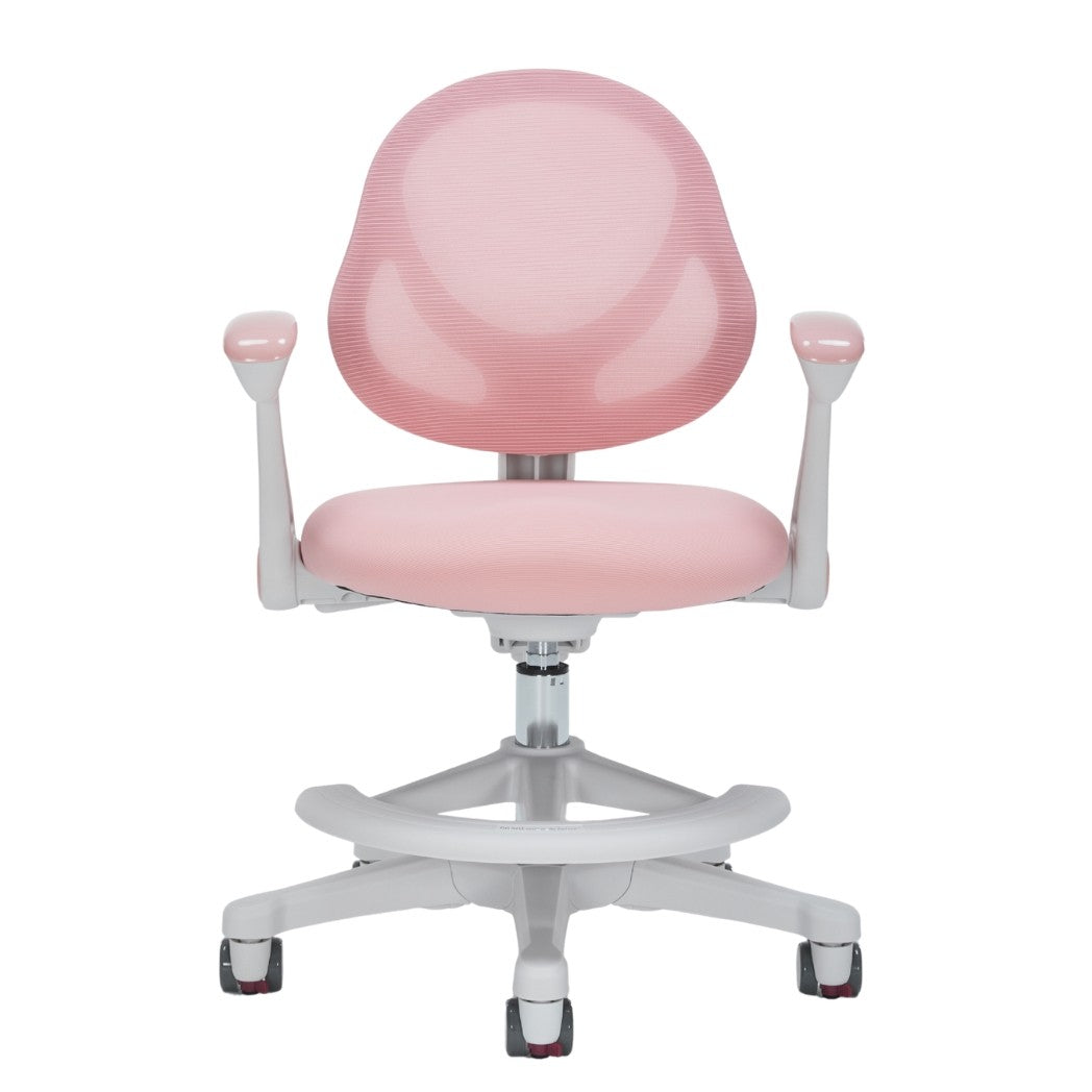 Ergonomischer Kinder-Bürostuhl