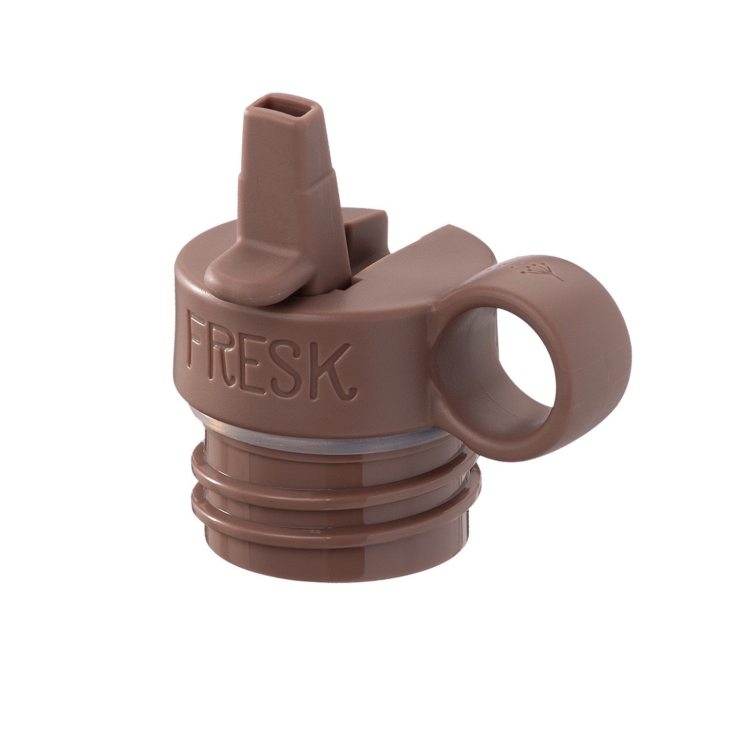 Ersatzteil für nordische Thermosflasche, Brown