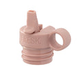 Ersatzteil für nordische Thermosflasche, Soft Pink