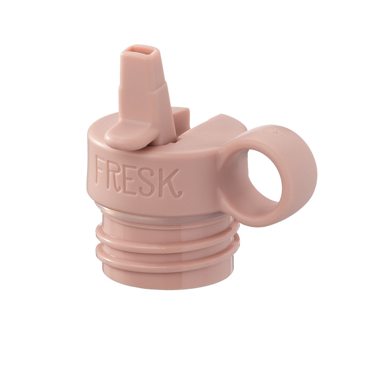 Ersatzteil für nordische Thermosflasche, Soft Pink