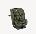 Every Stage Autositz 40-145 cm