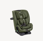 Every Stage Autositz 40-145 cm