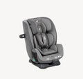 Every Stage Autositz 40-145 cm