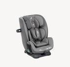 Every Stage Autositz 40-145 cm