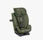 Every Stage Autositz 40-145 cm