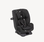 Every Stage Autositz 40-145 cm