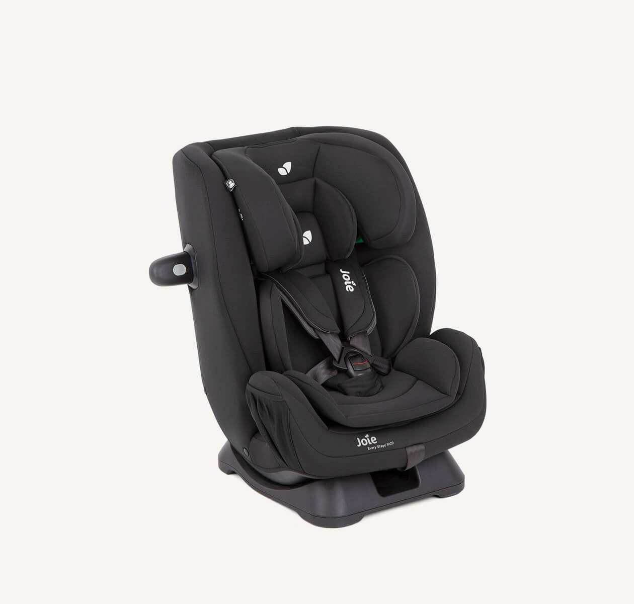 Every Stage Autositz 40-145 cm