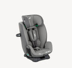 Every Stage Autositz 40-145 cm