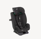 Every Stage Autositz 40-145 cm