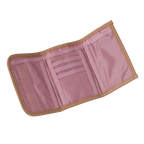 Fresk Brieftasche, Berries