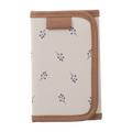 Fresk Brieftasche, Berries