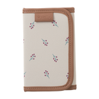 Fresk Brieftasche, Berries