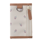 Fresk Brieftasche, Berries