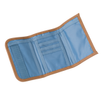 Fresk Brieftasche, Dino