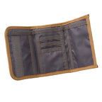 Fresk Brieftasche, Pusteblume