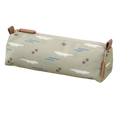 Fresk Federmäppchen, Krokodil