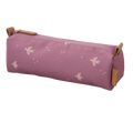 Fresk Federmäppchen, Schwalben