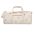 Fresk grosse Wochenende-Tasche, Kaninchen