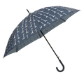 Fresk Kinder Regenschirm, Giraffe