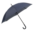 Fresk Kinder Regenschirm, Indigo Dots