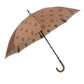 Fresk Kinder Regenschirm, Löwe
