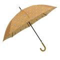 Fresk Kinder Regenschirm, Pinguin