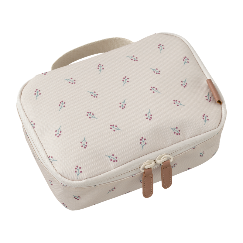 Fresk Kühltasche, Berries