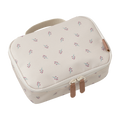 Fresk Kühltasche, Berries