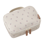 Fresk Kühltasche, Berries