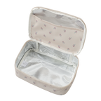 Fresk Kühltasche, Berries