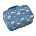 Fresk Kühltasche, Dino