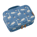 Fresk Kühltasche, Dino