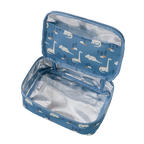 Fresk Kühltasche, Dino