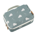Fresk Kühltasche, Igel
