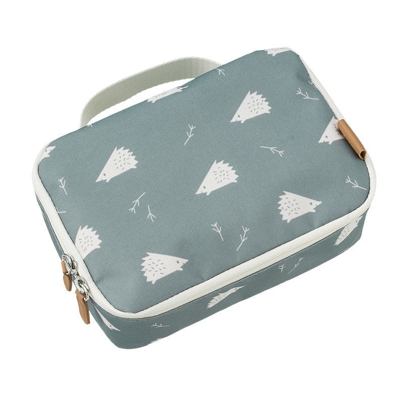 Fresk Kühltasche, Igel