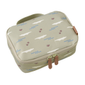 Fresk Kühltasche, Krokodil