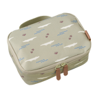 Fresk Kühltasche, Krokodil