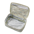 Fresk Kühltasche, Krokodil