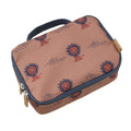 Fresk Kühltasche, Löwe