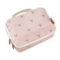 Fresk Kühltasche, Pusteblume