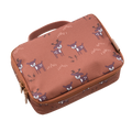 Fresk Kühltasche, Reh, Amber