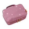 Fresk Kühltasche, Schwalben