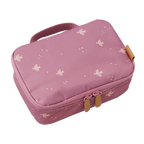 Fresk Kühltasche, Schwalben
