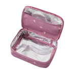 Fresk Kühltasche, Schwalben